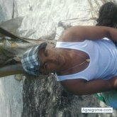 barcacel chico soltero en Santo Domingo