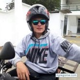 Foto de perfil de josemen015