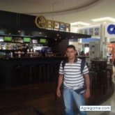 Foto de perfil de willy1128