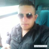Jonathan gualteros