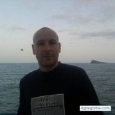 Foto de perfil de jonnbe