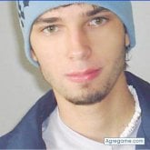 Foto de perfil de homero1