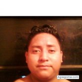 yova300 chico soltero en Comalapa