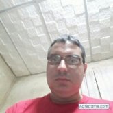 Foto de perfil de josedaniel1416