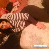 caprichosa foto #12