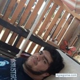 Cris_tobal100