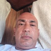 Foto de perfil de Jzoliz