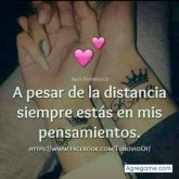 Chatear con rolandogonon5993 de Rowland Heights