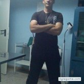 andresiraola chico soltero en Camagüey