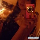 joozeeLiin chica soltera en Tláhuac