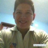 rodrigoGocho chico soltero en San Antonio Del Táchira