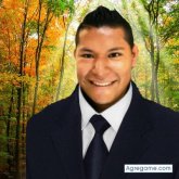 Chatear con leoncitoperez de Guazapa