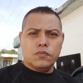 René Guzman