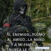 Chatear con Yayas de Enid