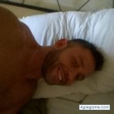 Foto de perfil de nacorgarcia