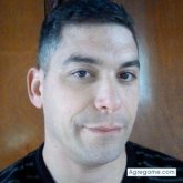 Foto de perfil de Carlosbarzelli