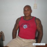 Chatear con Adelaxy de Bayamo