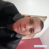 Chatear con Ismelrosabalescuba de Brasil