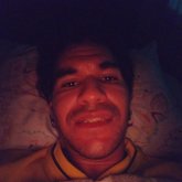 luismaximiliano84798