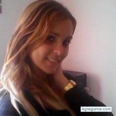 marley94 foto #8