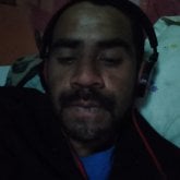 Fernando s Castro vallin