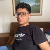Estudiante de desarrollo de software.