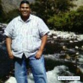 argenispacheco77 chico soltero en Ocumare Del Tuy