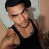 AaaPapi