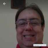 HUMBERTO CERVANTES