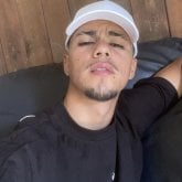 Busco pareja. Una relación seria !.