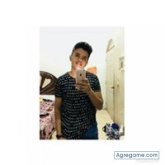 Jeycob Garcia