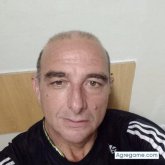 Ver fotos más de Charli2023