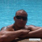 Foto de perfil de Dedoverde