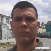 Rolando