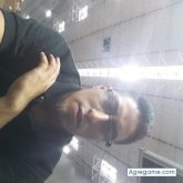 Foto de perfil de Cristhiansab