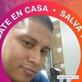 O Coronado Villarreal