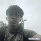 Brayanmore chico soltero en Pomalca