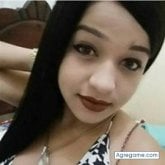 Foto de perfil de aidelisestrellas