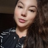 Mujeres solteras en Casanare