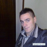 charlirgg chico soltero en Torrejon de ardoz