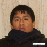 saenz chico soltero en Lima