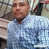 Ver fotos más de Wilsonsantan