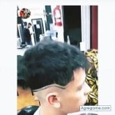 Foto de perfil de Gonzalo1992A