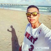 santiagomnty