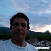 carlosgonzalez5748 chico soltero en Paquera