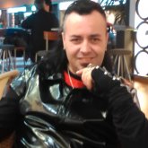 Andrés Garcia