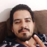 manuelrodriguez7403