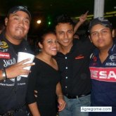 anaidd foto #14