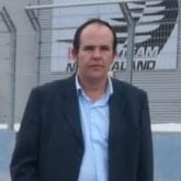 Foto de perfil de germancifuentes9839