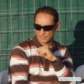Foto de perfil de templariom